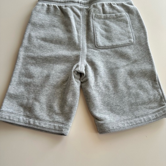 The Gap Boys Cotton Shorts - 3 Pair - Sold in Bundle.  Size XXL - Size 14 - 16 - Picture 4 of 12